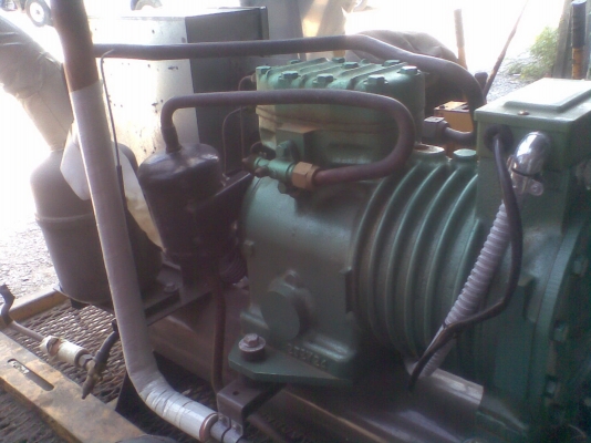 ขายเครื่อง Sanyo