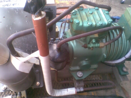 ขายเครื่อง Sanyo