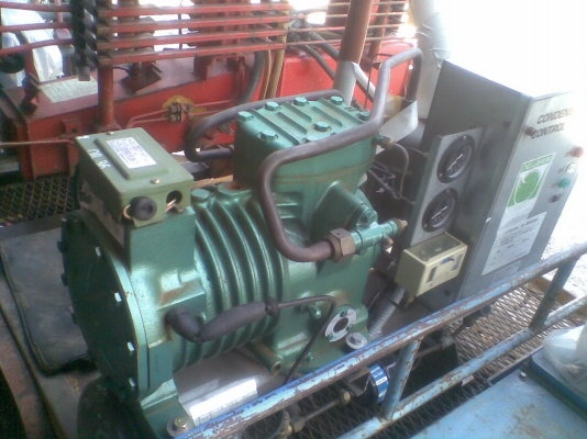 ขายเครื่อง Sanyo