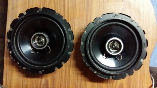 air change SPL 016 เก่าญี่ปุ่น