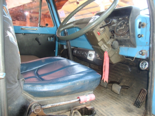 รถดั้มหัวยาวTX ขอบคุณลูกค้าจาก จังหวัดอุดลธานี