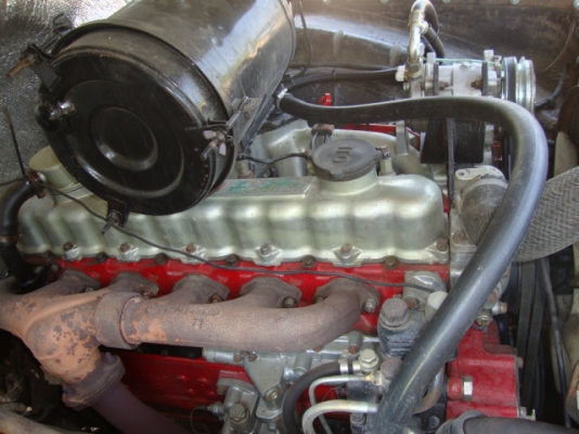 รถดั้มหัวยาวTX ขอบคุณลูกค้าจาก จังหวัดอุดลธานี