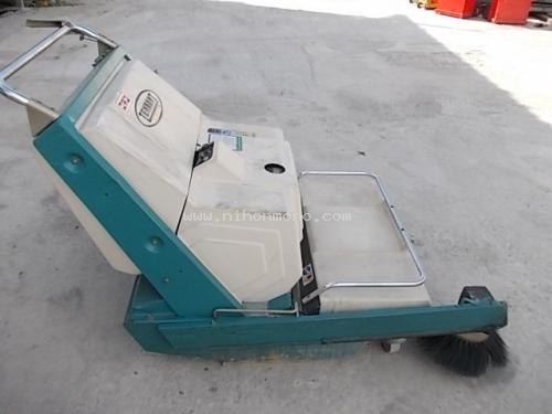 ขาย รถทำความสะอาด TENNANT 140E รหัสสินค้า : 80802720 Line ID: nihonmono www.nihonmono.com ขาย รถทำความสะอาด TENNANT 140E รหัสสินค้า : 80802720 Line ID: nihonmono www.nihonmono.com