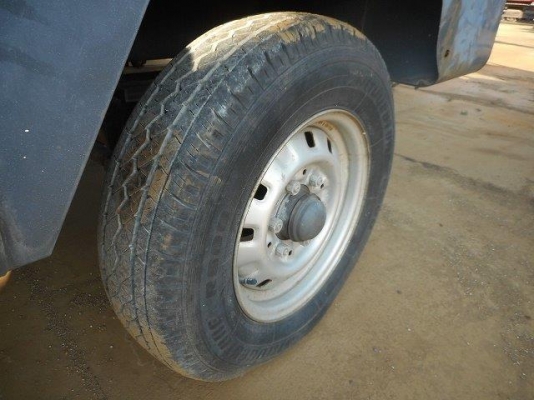 เครื่องปั๊มลม Airman PDSG750S (High Pressure : 13บาร์ / 750cfm) นำเข้าจากญี่ปุ่น สนใจโทร. 080-6565422 (หนิง)