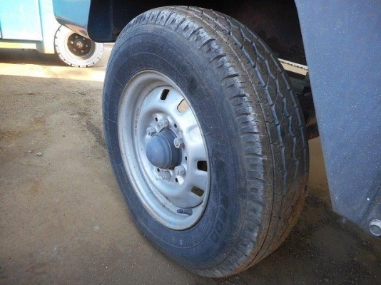 เครื่องปั๊มลม Airman PDSG750S (High Pressure : 13บาร์ / 750cfm) นำเข้าจากญี่ปุ่น สนใจโทร. 080-6565422 (หนิง)