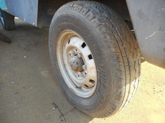 เครื่องปั๊มลม Airman PDSG750S (High Pressure : 13บาร์ / 750cfm) นำเข้าจากญี่ปุ่น สนใจโทร. 080-6565422 (หนิง)