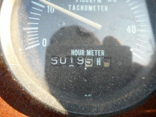 เครื่องปั๊มลม Airman PDSG750S (High Pressure : 13บาร์ / 750cfm) นำเข้าจากญี่ปุ่น สนใจโทร. 080-6565422 (หนิง)