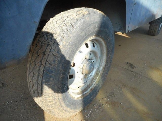 เครื่องปั๊มลม Airman PDSG750S (High Pressure : 13บาร์ / 750cfm) นำเข้าจากญี่ปุ่น สนใจโทร. 080-6565422 (หนิง)