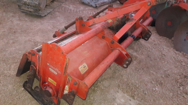 โลตารี่1.63Dตราช้าง