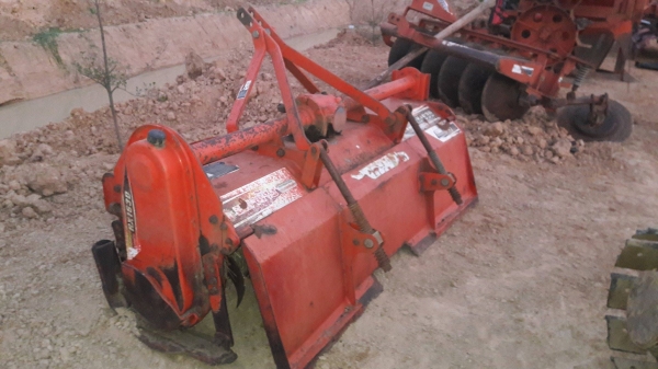 โลตารี่1.63Dตราช้าง