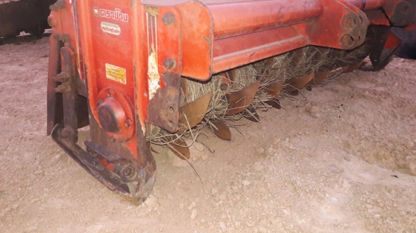 โลตารี่1.63Dตราช้าง