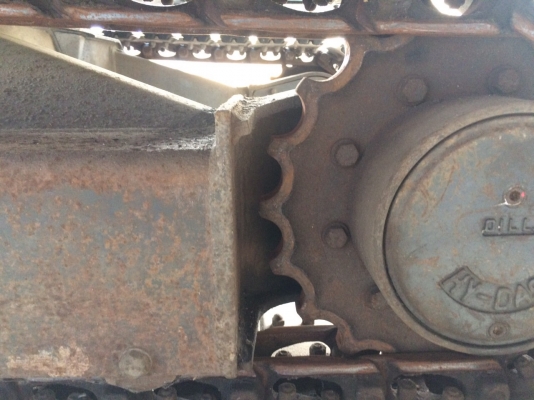 รถขุด Komatsu PC45-1 นำเข้าจากญี่ปุ่น สนใจโทร. 080-6565422 (หนิง)