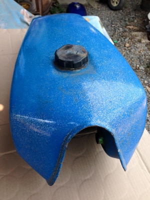 ถัง  คอนคอด ราคา 750