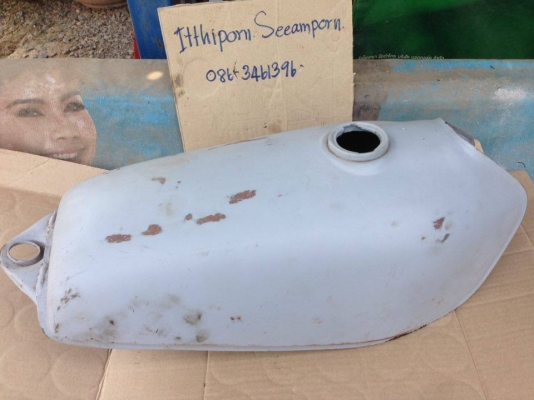 ขายถัง. Dt100. ราคา1000