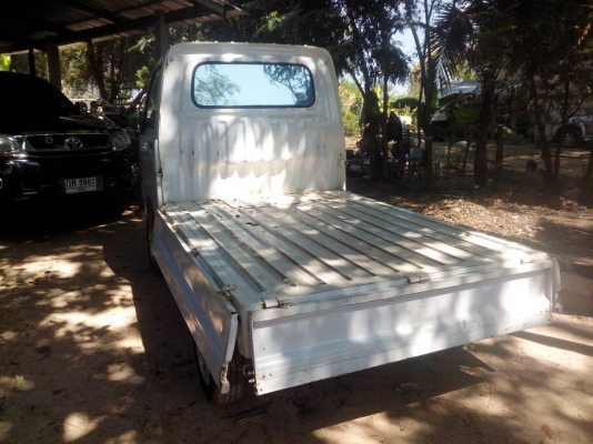 ขายไดฮัทสุ S 200P  (กระป้อ ล้อกล้วย) พร้อมทะเบียนบรรทุกส่วนบุคคล  สวยน่ารักครับ ถูกใจราคาคุยได้ครับ.