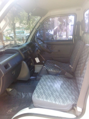 ขายไดฮัทสุ S 200P  (กระป้อ ล้อกล้วย) พร้อมทะเบียนบรรทุกส่วนบุคคล  สวยน่ารักครับ ถูกใจราคาคุยได้ครับ.