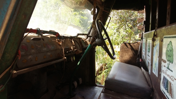 ขาย10ล้อ หัวยาวเพลาเดียว