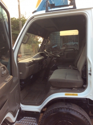 ISUZU 4ล้อ ป้ายเล็กไม่ติดเวลา ขาย 240,000 บาท ศุภากร 081-1903107, 081-4252943