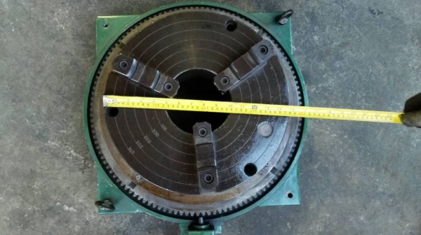 Sell> ขายหัวแบ่ง 15" นิ้ว หัวจับสามจับกลับฟันได้ รุ่นใหม่ แน่นๆ นิ่มๆ จัดส่งทั่วประเทศ Sell> ขายหัวแบ่ง 15" นิ้ว หัวจับสามจับกลับฟันได้ รุ่นใหม่ แน่นๆ นิ่มๆ จัดส่งทั่วประเทศ