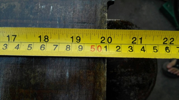 Sell> แม่เหล็กไฟฟ้า ขนาดใหญ่ 500x1000 มิล ของญี่ปุ่น ไฟ 110V. หน้าสวยเรียบเกลี้ยงเกลา พร้อมใช้งาน จัดส่งทั่วประเทศ Sell> แม่เหล็กไฟฟ้า ขนาดใหญ่ 500x1000 มิล ของญี่ปุ่น ไฟ 110V. หน้าสวยเรียบเกลี้ยงเกลา พร้อมใช้งาน จัดส่งทั่วประเทศ