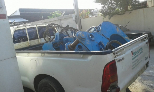 ตัวตอกชิทไพล์ วายโบ ส่งไปนครสวรรค์ครับ สนใจสอบถามได้ครับ ตัวตอกชิทไพล์ วายโบ ส่งไปนครสวรรค์ครับ สนใจสอบถามได้ครับ