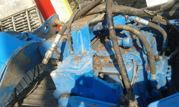 ตัวตอกชิทไพล์ วายโบ ส่งไปนครสวรรค์ครับ สนใจสอบถามได้ครับ ตัวตอกชิทไพล์ วายโบ ส่งไปนครสวรรค์ครับ สนใจสอบถามได้ครับ