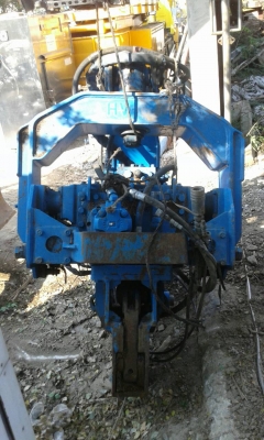 ตัวตอกชิทไพล์ วายโบ ส่งไปนครสวรรค์ครับ สนใจสอบถามได้ครับ ตัวตอกชิทไพล์ วายโบ ส่งไปนครสวรรค์ครับ สนใจสอบถามได้ครับ