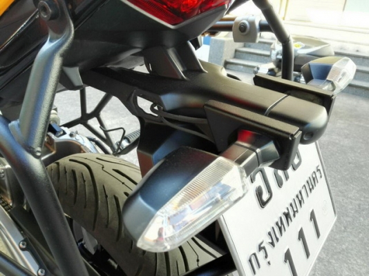 ขาย VERSYS 2012 (รับแลกNmaxหรือPCX) ทะเบียนตอง111 รถมือเดียวออกห้าง ขาย VERSYS 2012 (รับแลกNmaxหรือPCX) ทะเบียนตอง111 รถมือเดียวออกห้าง