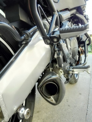 ขาย VERSYS 2012 (รับแลกNmaxหรือPCX) ทะเบียนตอง111 รถมือเดียวออกห้าง ขาย VERSYS 2012 (รับแลกNmaxหรือPCX) ทะเบียนตอง111 รถมือเดียวออกห้าง