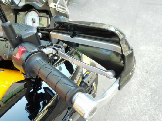 ขาย VERSYS 2012 (รับแลกNmaxหรือPCX) ทะเบียนตอง111 รถมือเดียวออกห้าง ขาย VERSYS 2012 (รับแลกNmaxหรือPCX) ทะเบียนตอง111 รถมือเดียวออกห้าง