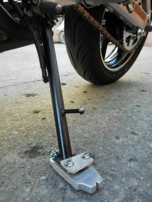 ขาย VERSYS 2012 (รับแลกNmaxหรือPCX) ทะเบียนตอง111 รถมือเดียวออกห้าง ขาย VERSYS 2012 (รับแลกNmaxหรือPCX) ทะเบียนตอง111 รถมือเดียวออกห้าง