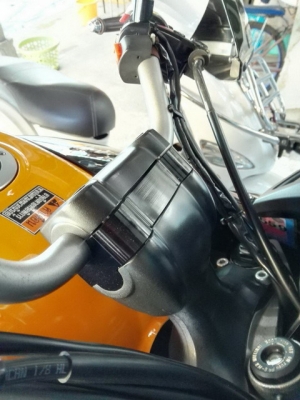 ขาย VERSYS 2012 (รับแลกNmaxหรือPCX) ทะเบียนตอง111 รถมือเดียวออกห้าง ขาย VERSYS 2012 (รับแลกNmaxหรือPCX) ทะเบียนตอง111 รถมือเดียวออกห้าง