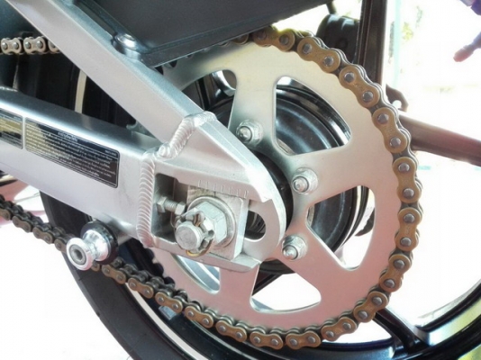 ขาย VERSYS 2012 (รับแลกNmaxหรือPCX) ทะเบียนตอง111 รถมือเดียวออกห้าง ขาย VERSYS 2012 (รับแลกNmaxหรือPCX) ทะเบียนตอง111 รถมือเดียวออกห้าง