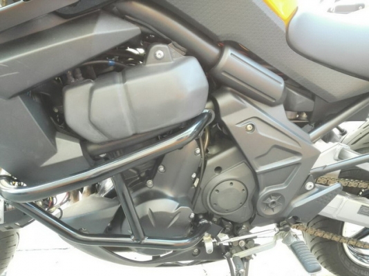 ขาย VERSYS 2012 (รับแลกNmaxหรือPCX) ทะเบียนตอง111 รถมือเดียวออกห้าง ขาย VERSYS 2012 (รับแลกNmaxหรือPCX) ทะเบียนตอง111 รถมือเดียวออกห้าง