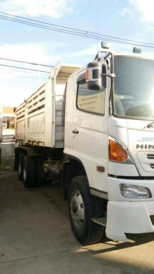 หลุดจองครับเปิดขายอีกรอบ HINO maga 344 ปี 57 สนใจให้รีบจองของดีไม่ได้มีมาบ่อย สนใจ 0817796679