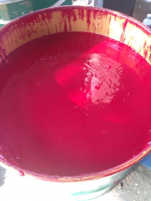 ขายสีพ่นรถยนต์กิโลละ 30 บาทครับ มีเป็นถัง200ลิตรเลยครับ ขายถูกๆ น้ำมันสนก้มีครับ ทินเนอร์อย่างดี โทรสอบถามได้ครับ ซื้อมากลดอีก