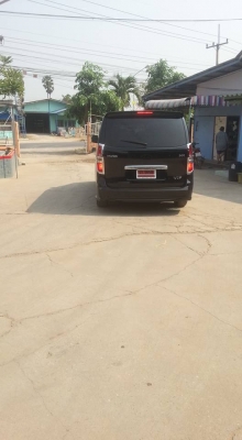 มารับกับบ้านแล้ว จาก ท่านกำนัน อ๊อด เพชรบุรี บ้านลาด  ขอบคุณครับ