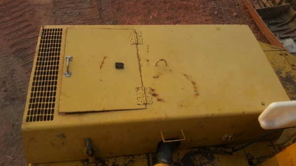 มารับกับบ้านแล้ว จาก ท่านกำนัน อ๊อด เพชรบุรี บ้านลาด  ขอบคุณครับ