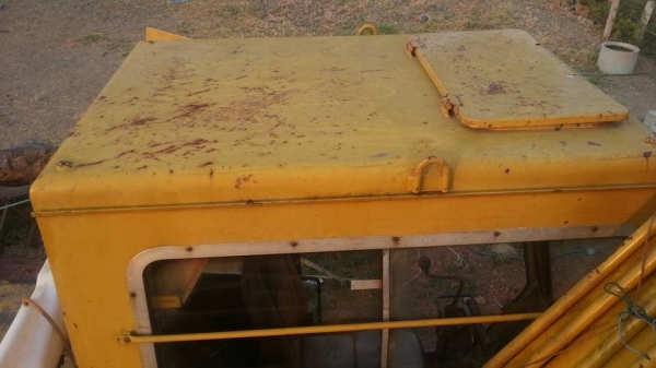 มารับกับบ้านแล้ว จาก ท่านกำนัน อ๊อด เพชรบุรี บ้านลาด  ขอบคุณครับ