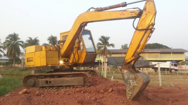 มารับกับบ้านแล้ว จาก ท่านกำนัน อ๊อด เพชรบุรี บ้านลาด  ขอบคุณครับ