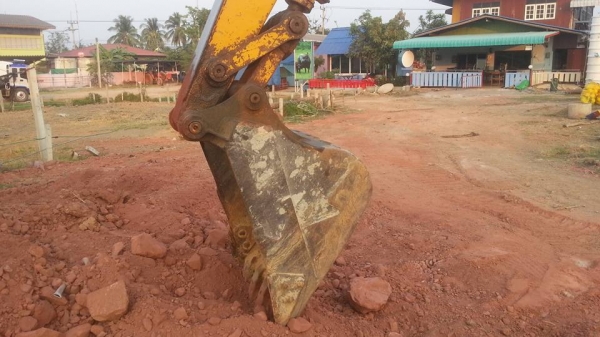 มารับกับบ้านแล้ว จาก ท่านกำนัน อ๊อด เพชรบุรี บ้านลาด  ขอบคุณครับ