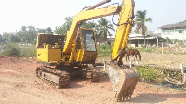 มารับกับบ้านแล้ว จาก ท่านกำนัน อ๊อด เพชรบุรี บ้านลาด  ขอบคุณครับ