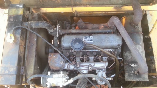 มารับกับบ้านแล้ว จาก ท่านกำนัน อ๊อด เพชรบุรี บ้านลาด  ขอบคุณครับ