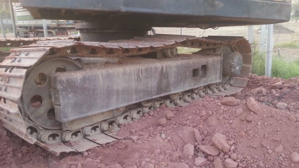 มารับกับบ้านแล้ว จาก ท่านกำนัน อ๊อด เพชรบุรี บ้านลาด  ขอบคุณครับ