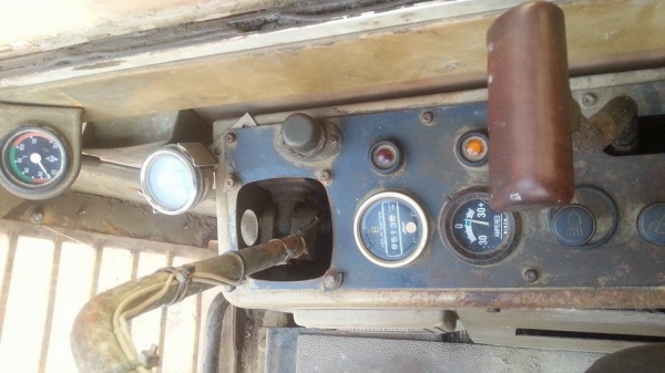 มารับกับบ้านแล้ว จาก ท่านกำนัน อ๊อด เพชรบุรี บ้านลาด  ขอบคุณครับ