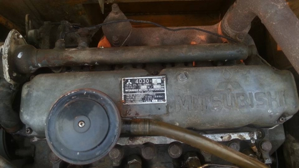 มารับกับบ้านแล้ว จาก ท่านกำนัน อ๊อด เพชรบุรี บ้านลาด  ขอบคุณครับ