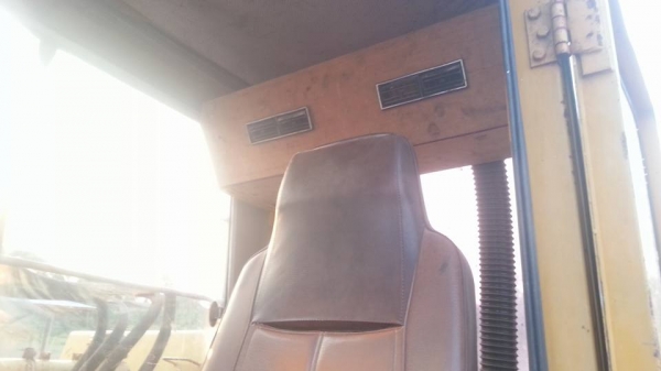 มารับกับบ้านแล้ว จาก ท่านกำนัน อ๊อด เพชรบุรี บ้านลาด  ขอบคุณครับ