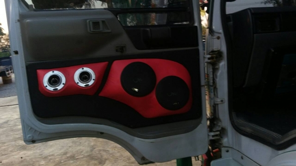 ขายรถดั้มพ์ 6 ล้อ HINO เครื่อง HO7Cเทอร์โบ =195 แรงม้า บรรทุกข้าว พืชผลทางการเกษตรดีครับ