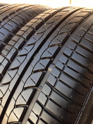 ยาง Bridgstone 185-60-15 ปี 14 ครบชุด 4 เส้น 3500 สภาพสวยๆดอกยางนิ่มๆไม่มีปะไม่บวมเอาไปวิ่งกันยาวๆราคาเบาๆค่ะ ยาง Bridgstone 185-60-15 ปี 14 ครบชุด 4 เส้น 3500 สภาพสวยๆดอกยางนิ่มๆไม่มีปะไม่บวมเอาไปวิ่งกันยาวๆราคาเบาๆค่ะ