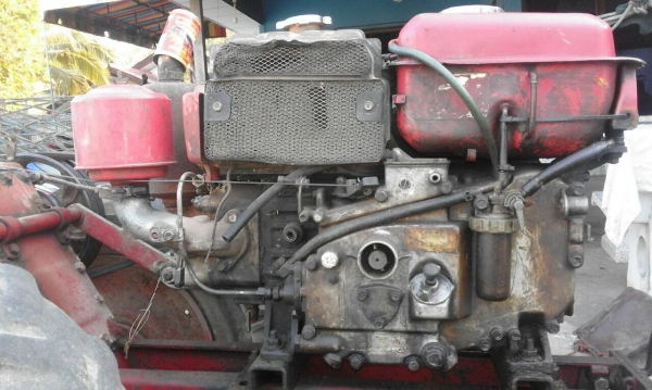 ขายอีที95 พร้อมโครงสยาม คราด ผาน พร้อม พร้อมใช้ ขายอีที95 พร้อมโครงสยาม คราด ผาน พร้อม พร้อมใช้